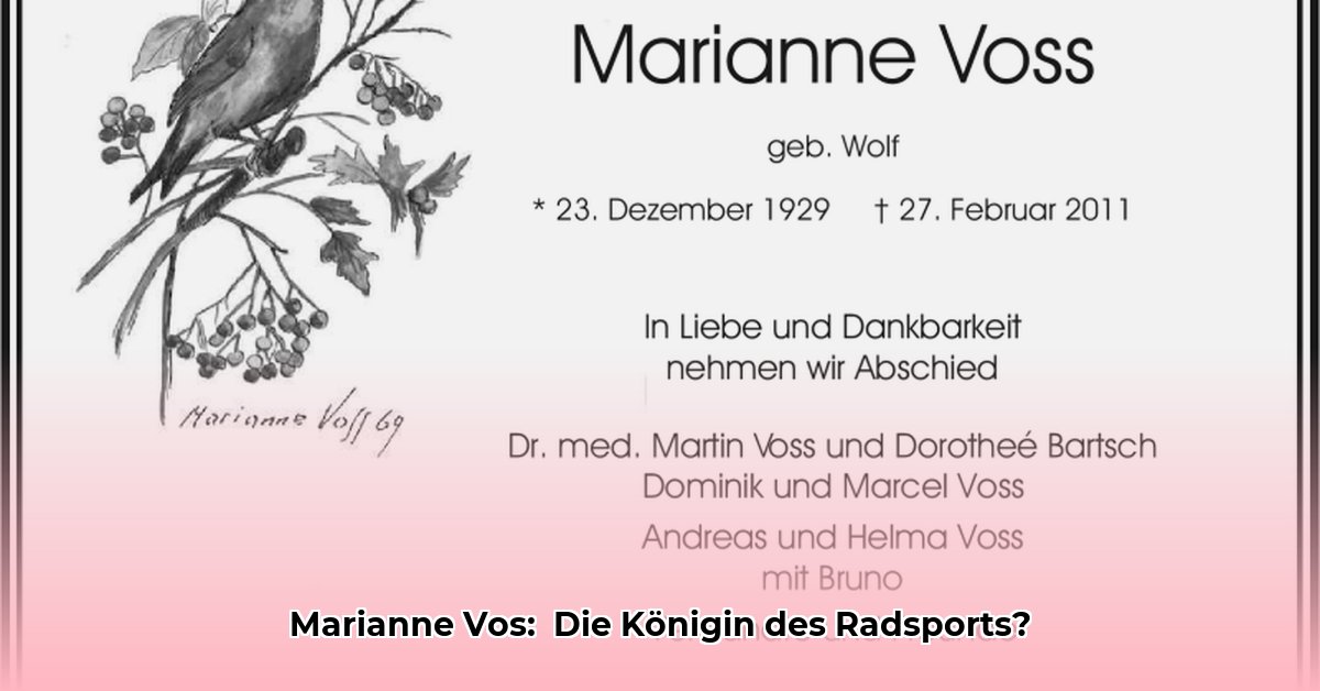 marianne-voss